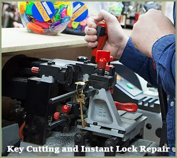 Columbia Locksmith Service Columbia, MD 410-454-0162 Columbia Locksmith Service Columbia, MD 410-454-0162 - keycutting