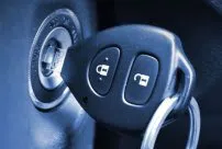 Columbia Locksmith Service Columbia, MD 410-454-0162 Columbia Locksmith Service Columbia, MD 410-454-0162 - locksmith-near-me-for-car
