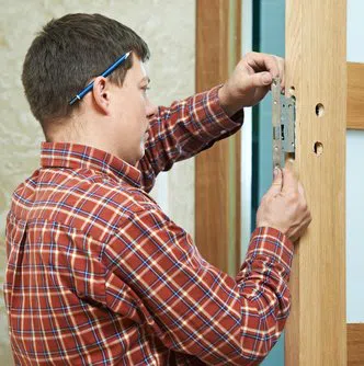 Columbia Locksmith Service Columbia, MD 410-454-0162 Columbia Locksmith Service Columbia, MD 410-454-0162 - locksmith-service