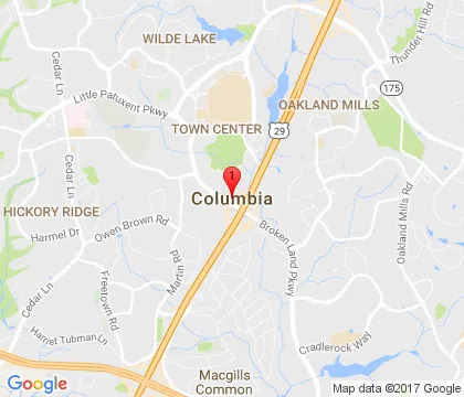 logo-image - columbia-md