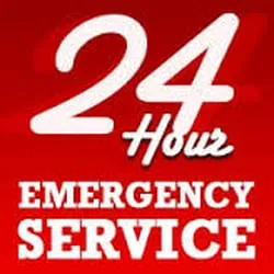 Columbia Locksmith Service Columbia, MD 410-454-0162 - 24-7-locksmith-key-service