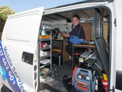 Columbia Locksmith Service Columbia, MD 410-454-0162 - 24-hr-mobile-locksmith