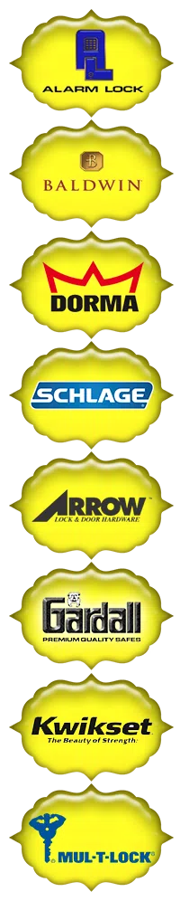 Columbia Locksmith Service Columbia, MD 410-454-0162 - brands-sid-verticle