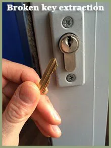 Columbia Locksmith Service Columbia, MD 410-454-0162 Columbia Locksmith Service Columbia, MD 410-454-0162 - brokenkey