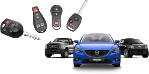 Columbia Locksmith Service Columbia, MD 410-454-0162 - car-keys-made