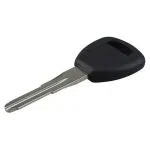 Columbia Locksmith Service Columbia, MD 410-454-0162 - chip-key-replacement