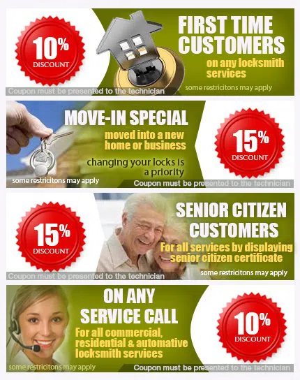 Columbia Locksmith Service Columbia, MD 410-454-0162