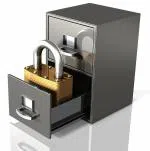 Columbia Locksmith Service Columbia, MD 410-454-0162 - high-security-file-cabinet-lock-out