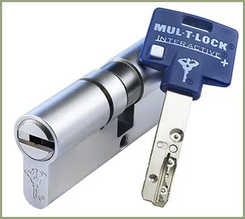Columbia Locksmith Service Columbia, MD 410-454-0162 - high-security-key-duplication
