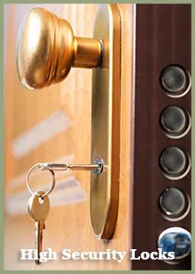 Columbia Locksmith Service Columbia, MD 410-454-0162 - high-security-locks