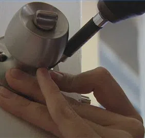 Columbia Locksmith Service Columbia, MD 410-454-0162 - lock-change