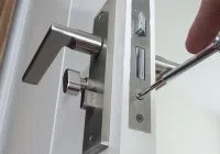 Columbia Locksmith Service Columbia, MD 410-454-0162 - lock-changing