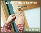 Columbia Locksmith Service Columbia, MD 410-454-0162 - lock-repair-service