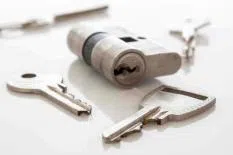 Columbia Locksmith Service Columbia, MD 410-454-0162 - rekey-locks-residential