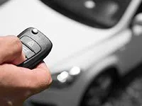 Columbia Locksmith Service Columbia, MD 410-454-0162 - service-side-automotive