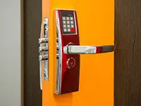Columbia Locksmith Service Columbia, MD 410-454-0162 - service-side-commercial