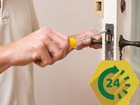 Columbia Locksmith Service Columbia, MD 410-454-0162 - service-side-emergency
