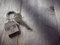 Columbia Locksmith Service Columbia, MD 410-454-0162